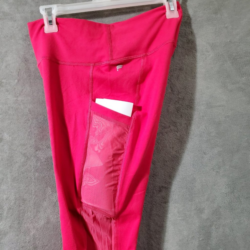 Fabletics Powerhold Running/Exercise/Yoga/Workout… - image 6